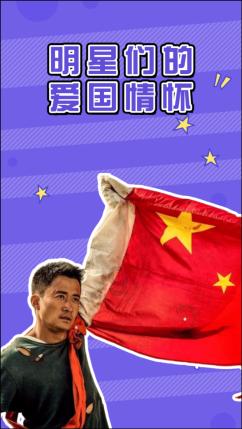 日售水果900吨!柑橘类交易红火 车厘子价格“腰斩”