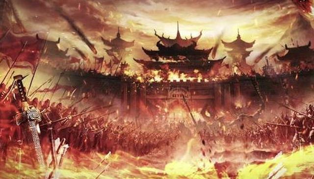 病毒大作战