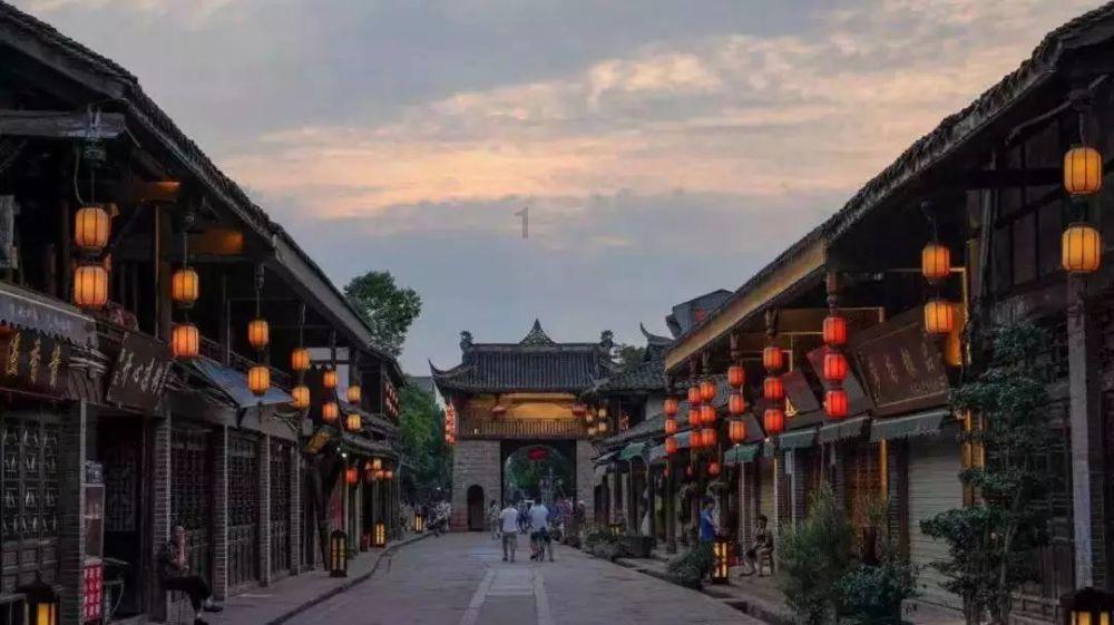 《关于开展智能网联汽车“车路云一体化”应用试点的通知》解读