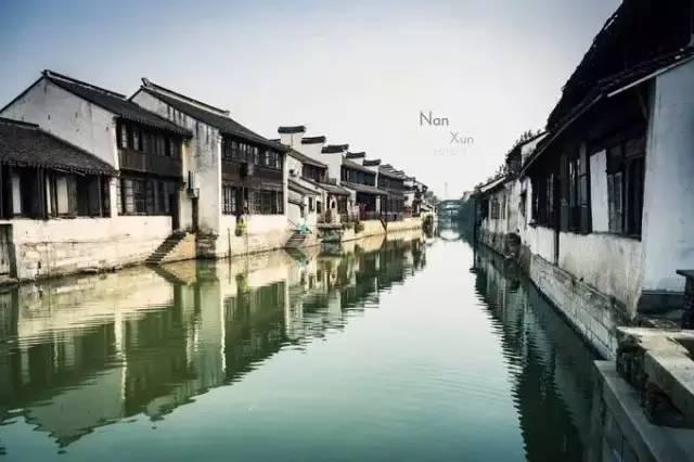 脑洞小老弟无实名认证